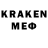 КЕТАМИН ketamine ANXO GALEGO