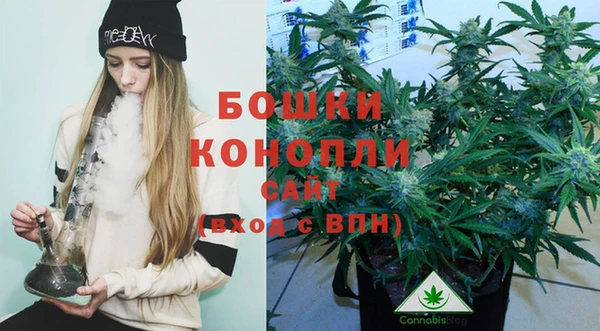 мет Балахна