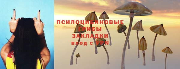 марки lsd Балабаново