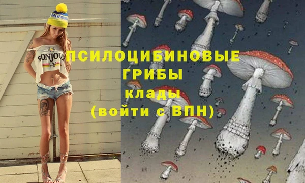 первитин Баксан